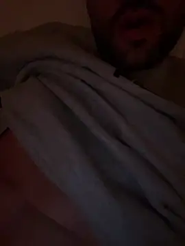 Snapshot of athenphysics chatting on January 9, 2026, 11:39 pm athenphysics online show from January 9, 2026, 11:39 pm