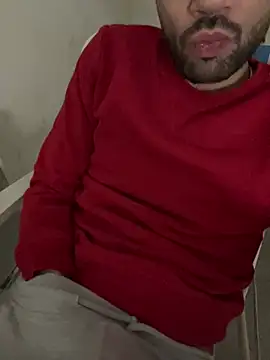 Snapshot of athenphysics chatting on January 12, 2026, 4:29 am athenphysics online show from January 12, 2026, 4:29 am