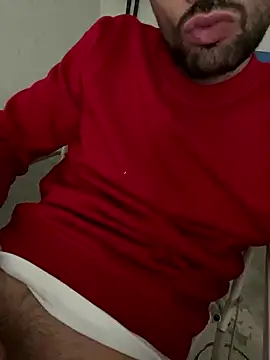 Snapshot of athenphysics chatting on January 12, 2026, 11:54 pm athenphysics online show from January 12, 2026, 11:54 pm