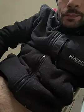 Snapshot of athenphysics chatting on January 14, 2026, 2:01 pm athenphysics online show from January 14, 2026, 2:01 pm