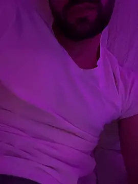 Snapshot of athenphysics chatting on February 2, 2026, 10:30 pm athenphysics online show from February 2, 2026, 10:30 pm