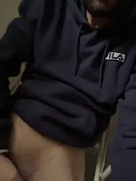 Snapshot of athenphysics chatting on February 15, 2026, 7:38 am athenphysics online show from February 15, 2026, 7:38 am