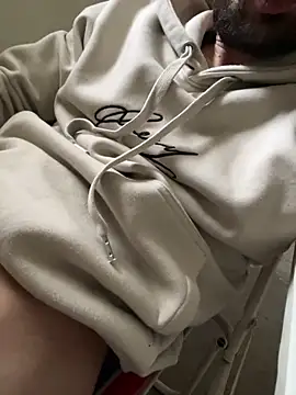 Snapshot of athenphysics chatting on February 16, 2026, 10:44 am athenphysics online show from February 16, 2026, 10:44 am