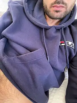 Snapshot of athenphysics chatting on February 24, 2026, 12:47 pm athenphysics online show from February 24, 2026, 12:47 pm