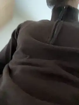 Snapshot of athenphysics chatting on February 26, 2026, 8:24 am athenphysics online show from February 26, 2026, 8:24 am