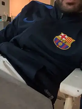 Snapshot of athenphysics chatting on February 26, 2026, 11:26 pm athenphysics online show from February 26, 2026, 11:26 pm