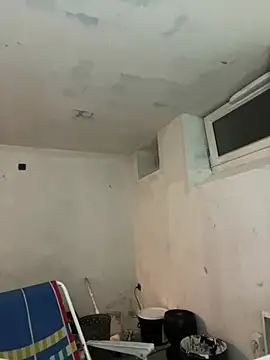 Snapshot of athenphysics chatting on February 28, 2026, 12:55 am athenphysics online show from February 28, 2026, 12:55 am