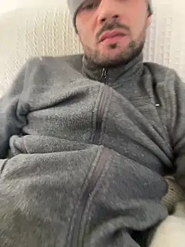 Snapshot of athenphysics chatting on March 3, 2026, 2:34 pm athenphysics online show from March 3, 2026, 2:34 pm