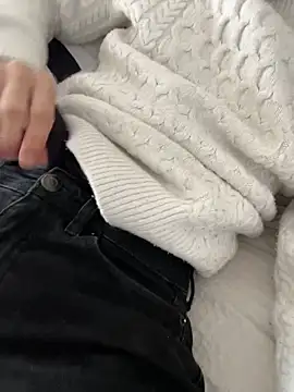 Snapshot of athenphysics chatting on March 4, 2026, 11:38 am athenphysics online show from March 4, 2026, 11:38 am