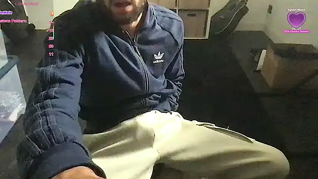 Snapshot of athenphysics chatting on May 3, 2026, 11:16 am athenphysics online show from May 3, 2026, 11:16 am