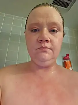 virgieblanca online show from February 8, 2025, 7:48 am