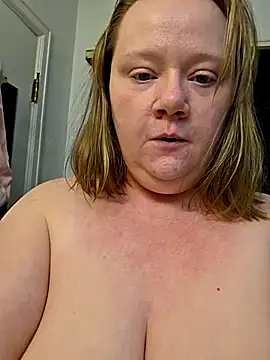 virgieblanca online show from December 1, 2025, 3:22 am