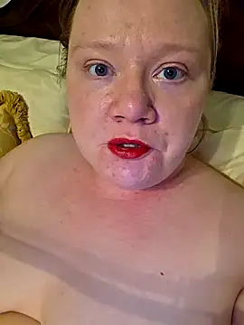 virgieblanca online show from March 15, 2026, 4:40 am