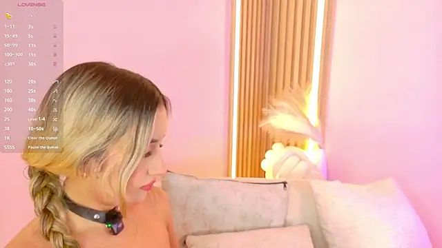 Snapshot of alison_collins chatting on February 5, 2026, 11:31 pm alison collins online show from February 5, 2026, 11:31 pm