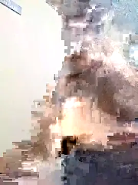 Coco Kiss online show from April 4, 2026, 6:38 pm