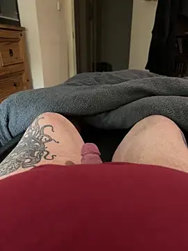 Snapshot of chatting on January 5, 2026, 9:07 pm online show from January 5, 2026, 9:07 pm