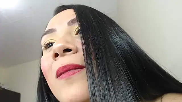 celeste 2023 online show from December 14, 2024, 6:35 am