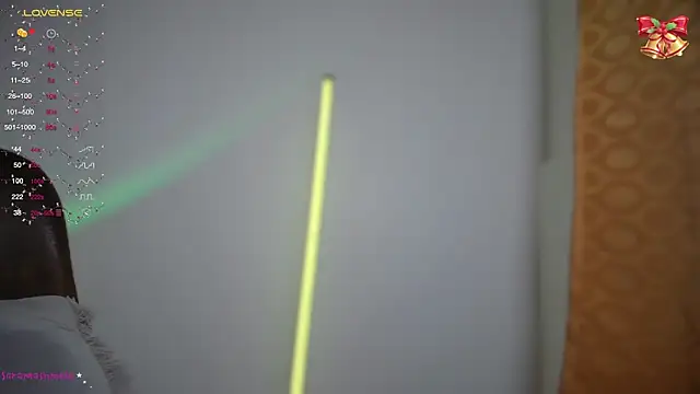 Snapshot of SaraMashmelo chatting on December 22, 2025, 12:51 am SaraMashmelo online show from December 22, 2025, 12:51 am