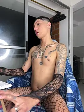 Snapshot of Hardcockboysxxx chatting on February 7, 2026, 3:10 am Hardcockboysxxx online show from February 7, 2026, 3:10 am