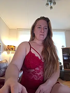 MazySun online show from January 13, 2026, 10:09 am