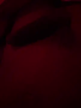 Snapshot of xforx chatting on December 17, 2025, 11:11 pm xforx online show from December 17, 2025, 11:11 pm