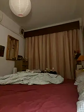 Snapshot of Russirayu chatting on November 21, 2025, 10:30 pm Russirayu online show from November 21, 2025, 10:30 pm