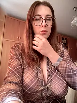 MommmyYummy online show from October 23, 2025, 10:14 am