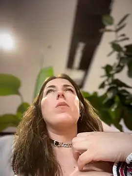 MommmyYummy online show from May 30, 2026, 12:46 pm