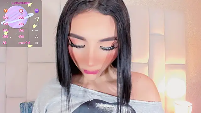 andrea alvarz online show from March 20, 2026, 5:23 am