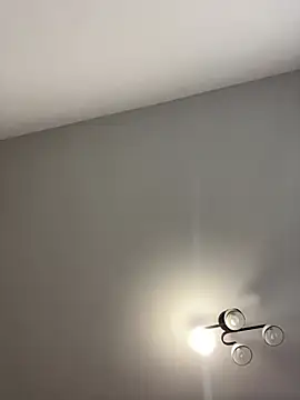 Carla Angel online show from March 15, 2025, 1:51 pm