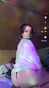 Snapshot of XxxonlyinexxX chatting on February 17, 2025, 8:41 am XxxonlyinexxX online show from February 17, 2025, 8:41 am