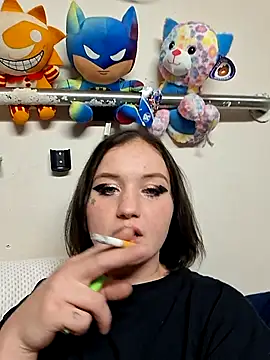 Snapshot of XxxonlyinexxX chatting on September 18, 2025, 5:09 am XxxonlyinexxX online show from September 18, 2025, 5:09 am