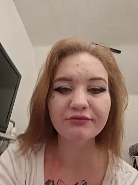 Snapshot of XxxonlyinexxX chatting on November 27, 2025, 2:02 am XxxonlyinexxX online show from November 27, 2025, 2:02 am