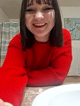 Snapshot of XxxonlyinexxX chatting on January 11, 2026, 10:37 pm XxxonlyinexxX online show from January 11, 2026, 10:37 pm