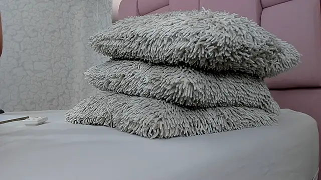  Molly rosse  online show from January 27, 2025, 12:48 pm