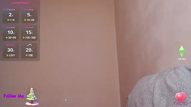 Snapshot of mia-joy chatting on December 23, 2024, 1:45 pm mia-joy online show from December 23, 2024, 1:45 pm