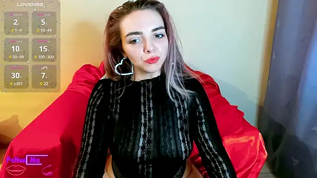 Snapshot of mia-joy chatting on March 12, 2025, 12:26 pm mia-joy online show from March 12, 2025, 12:26 pm