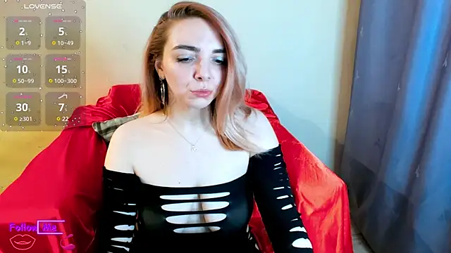 Snapshot of mia-joy chatting on March 19, 2025, 9:38 am mia-joy online show from March 19, 2025, 9:38 am