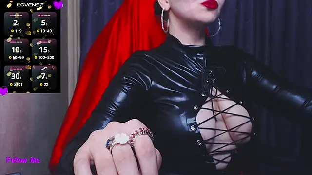 Snapshot of mia-joy chatting on October 2, 2025, 6:37 pm mia-joy online show from October 2, 2025, 6:37 pm