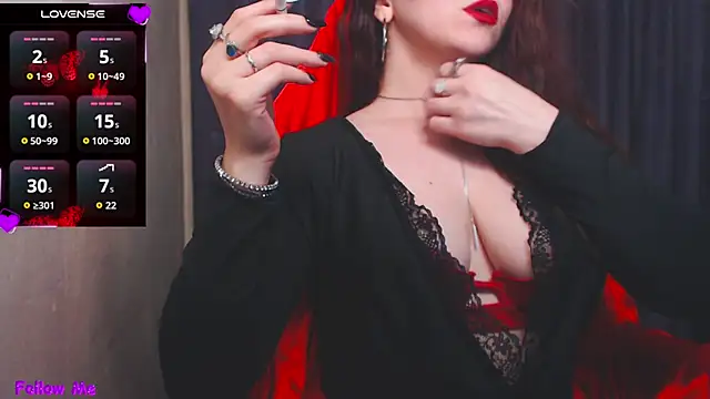 Snapshot of mia-joy chatting on November 2, 2025, 10:56 pm mia-joy online show from November 2, 2025, 10:56 pm