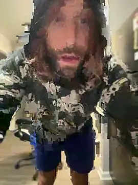 4kUsh2Fashion0 online show from March 5, 2025, 7:06 pm