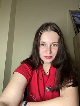 Teylor Love online show from June 11, 2026, 7:34 pm