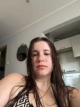 Teylor Love online show from July 2, 2026, 12:22 pm
