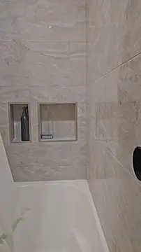 bigdeal698 online show from November 15, 2025, 6:22 am