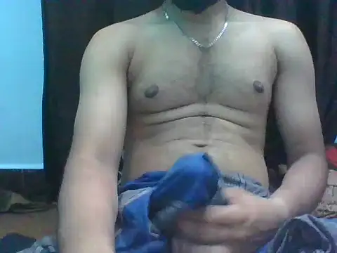 8inchlegendbro online show from May 11, 2026, 4:48 pm