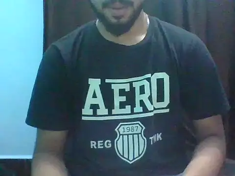 8inchlegendbro online show from May 23, 2026, 3:05 pm