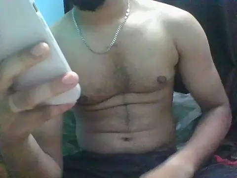 8inchlegendbro online show from May 30, 2026, 5:10 pm