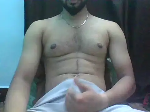 Snapshot of 8inchlegendbro chatting on June 27, 2026, 2:01 pm 8inchlegendbro online show from June 27, 2026, 2:01 pm