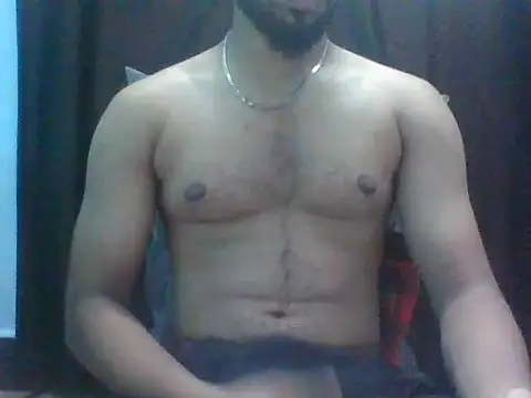 Snapshot of 8inchlegendbro chatting on July 24, 2026, 4:16 pm 8inchlegendbro online show from July 24, 2026, 4:16 pm