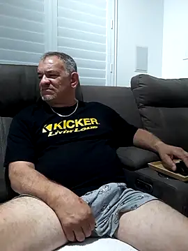 Snapshot of Cock-a-saurus68 chatting on October 13, 2025, 10:48 am Cock-a-saurus68 online show from October 13, 2025, 10:48 am